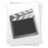 Movie File Icon